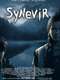 Synevir