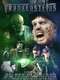 Army of Frankensteins