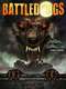Battledogs