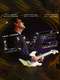 Neal Morse: Live Momentum