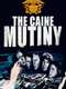 The Caine Mutiny