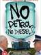 No Petrol  No Diesel