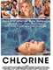 Chlorine