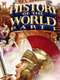 History of the World: Part I