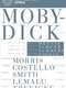Heggie: Moby Dick