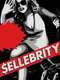 $ellebrity
