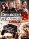 Death Race: Inferno