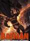 Batman: The Dark Knight Returns  Part 2