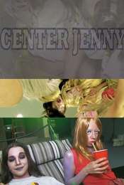 Center Jenny