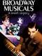 Broadway Musicals: A Jewish Legacy