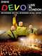 DEVO: Live in London