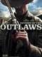 Return of the Outlaws