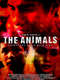 The Animals