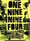 One Nine Nine Four