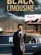 Black Limousine