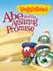 VeggieTales: Abe and the Amazing Promise