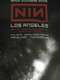 Nine Inch Nails: Live at the Wiltern Theatre