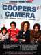 Coopers' Camera