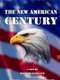 The New American Century