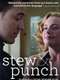 Stew & Punch