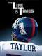 Lt: The Life And Times