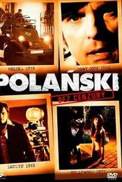 Polanski Unauthorised