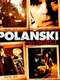 Polanski Unauthorised