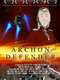 Archon Defender