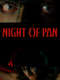 Night of Pan