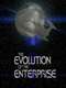 The Evolution of the Enterprise