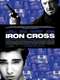 Iron Cross