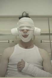 Mr.Foley