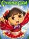 Dora the Explorer: Dora's Christmas Carol Adventure
