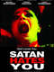 Satan Hates You