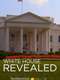 White House Revealed