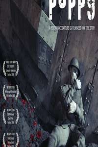 Poppy - Poster