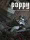Poppy