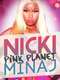 Nicki Minaj: Pink Planet