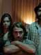 The Low Anthem  Live Session #57 at Hear Ya!