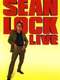 Sean Lock: Live!