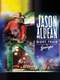 Jason Aldean: Night Train to Georgia