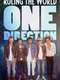 One Direction: Ruling The World