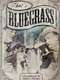 That's Bluegrass