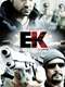 Ek: The Power of One