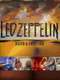 Led Zeppelin: Dazed & Confused