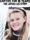 Captive for 18 Years: The Jaycee Lee Story