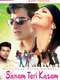 Sanam Teri Kasam