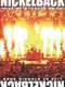 Nickelback: Live at Sturgis