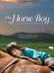 The Horse Boy
