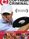 Copyright Criminals